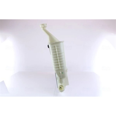 63547 Kühler, Motorkühlung