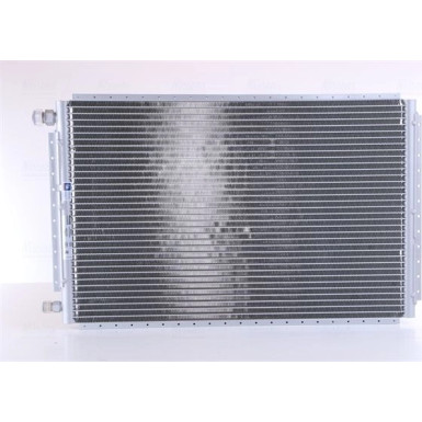 94959 Kondensator, Klimaanlage