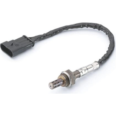 A2C59513215Z Lambdasonde