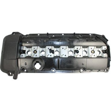 2389103 Zylinderkopfhaube