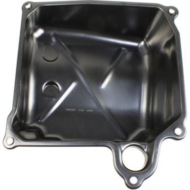 7990091 Ölwanne, Automatikgetriebe GREENPARTS