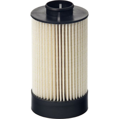 Hengst Filter | Kraftstofffilter | E423KP D206