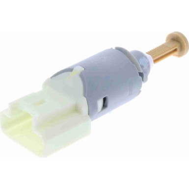 V46-73-0032 Schalter, Kupplungsbetätigung (GRA) Green Mobility Parts V46-73-0032 Schalter, Kupplungsbetätigung (GRA) Green Mobility Parts