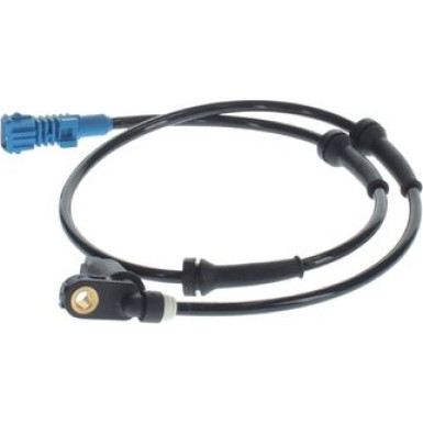 BOSCH | Sensor, Raddrehzahl | 0 986 594 615