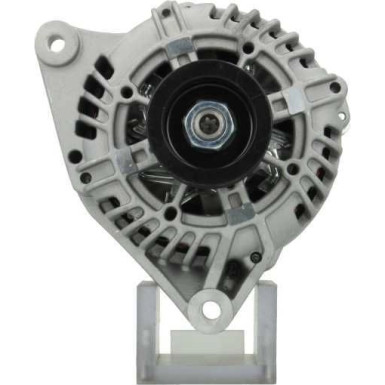 225.505.080.000 Generator +Line Original