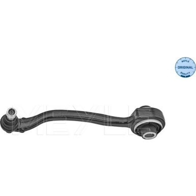 Meyle Lenker, Radaufhängung MEYLE-ORIGINAL: True to OE 016 050 0029