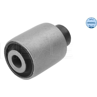 Meyle Lagerung, Lenker MEYLE-ORIGINAL: True to OE 514 710 0009