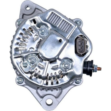 8EL 011 711-471 Generator