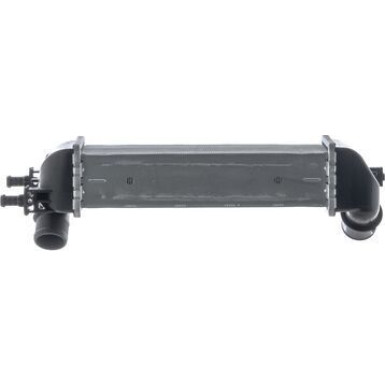 Mahle | Ladeluftkühler | CI 691 000S