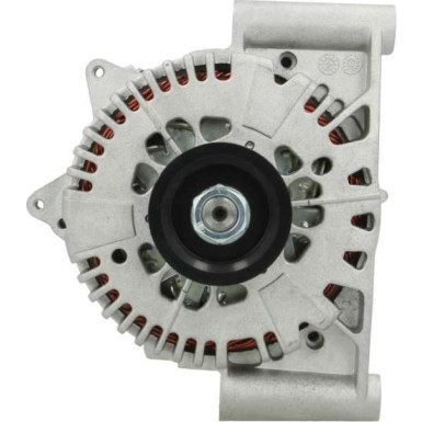 PSH | Generator | 885.562.130.020