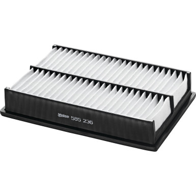585236 Luftfilter 585236 Luftfilter