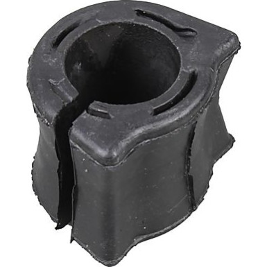 52004208 Lagerung, Stabilisator