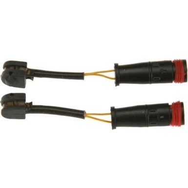 GIC223 Warnkontakt, Bremsbelagverschleiß