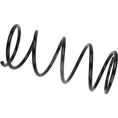 60-0305 Fahrwerksfeder