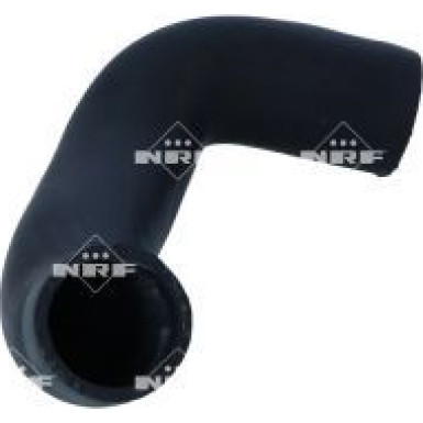 166141 Ladeluftschlauch