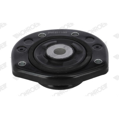 Monroe | Federbeinstützlager | MK287