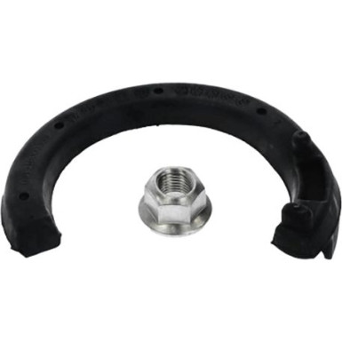 315 293 Stoßdämpfer 315 293 Stoßdämpfer