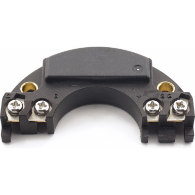 9 4043 1 Schaltgerät, Zündanlage