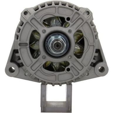 PSH | Generator | 565.502.175.090