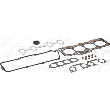 169.410 Dichtungssatz, Zylinderkopf