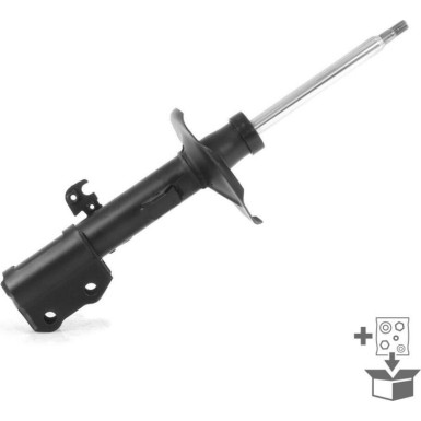 16466 Stoßdämpfer MONROE ORIGINAL (Gas Technology)