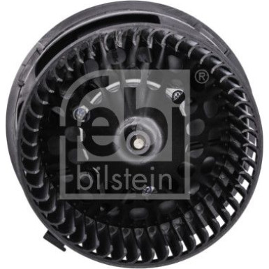 febi bilstein | Innenraumgebläse | 196733