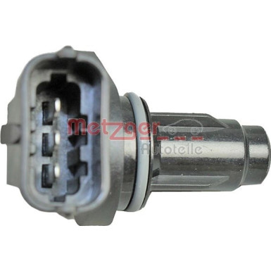 Metzger | Sensor, Nockenwellenposition | 0903240