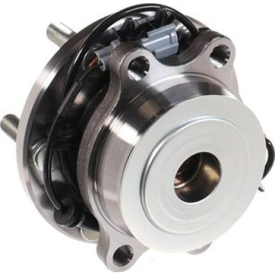 SKF | Radlagersatz | VKBA 6871