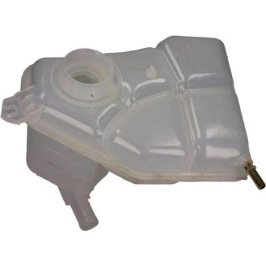 77-0051 Ausgleichsbehälter, Kühlmittel