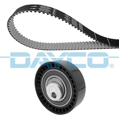 KTB794 Zahnriemensatz