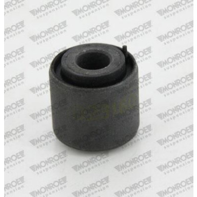 L12809 Lagerung, Lenker