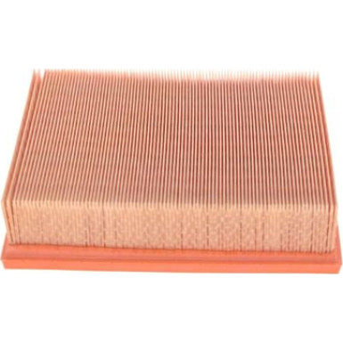 BOSCH 1 457 433 549 Luftfilter