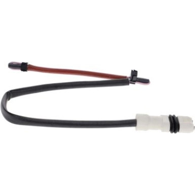 1 987 473 040 Warnkontakt, Bremsbelagverschleiß