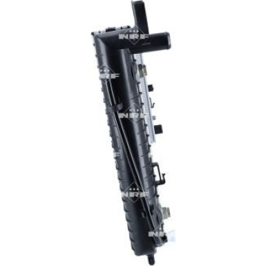 NRF | Kühler, Motorkühlung | 56009