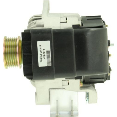 PSH Generator +Line Original 575.505.110.000