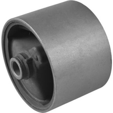 00742743 Lagerung, Motor