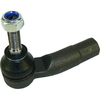 54043701 Spurstangenkopf COMPETENCE KIT