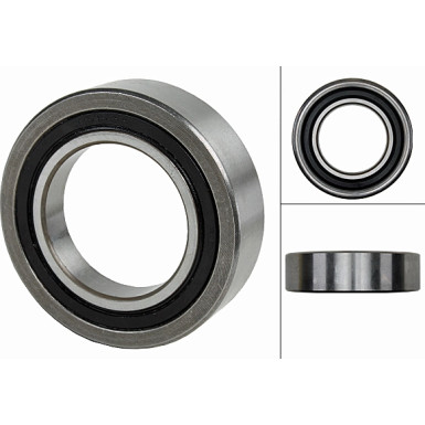 500 0730 60 Ausrücklager