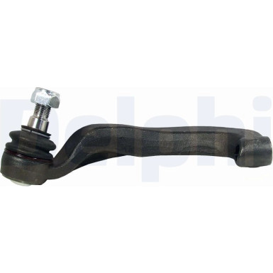 TA2720 Spurstangenkopf