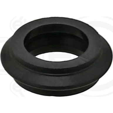 Elring | Dichtung, Wasserpumpe | 907.510