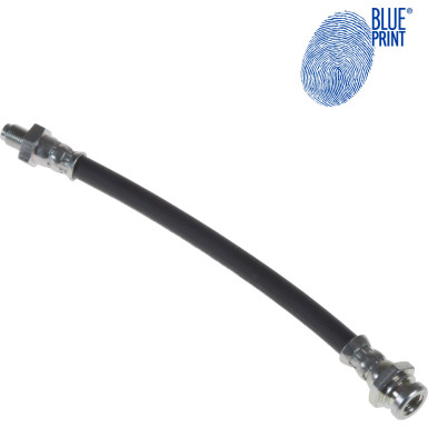 ADC45318 Bremsschlauch