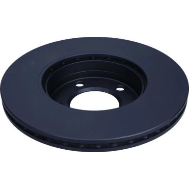 Bremsscheibe QUARO HIGH CARBON QD5414HC