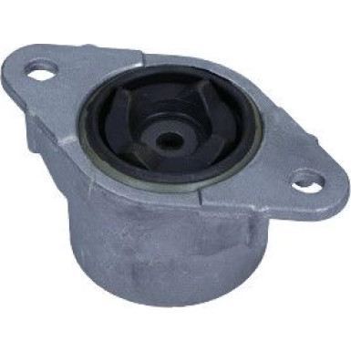 72-3222 Federbeinstützlager