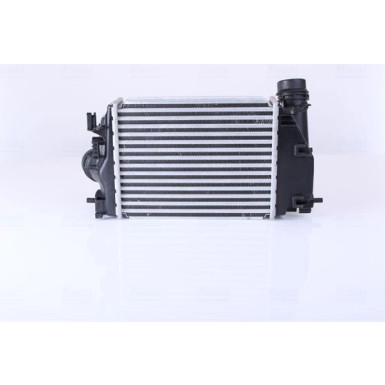 961120 Ladeluftkühler ** FIRST FIT ** 961120 Ladeluftkühler ** FIRST FIT **