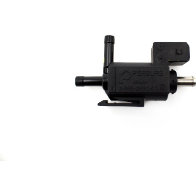 7.22240.13.0 Ladedruckregelventil