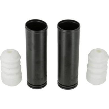 Monroe | Staubschutzsatz, Stoßdämpfer | PK096 Monroe | Staubschutzsatz, Stoßdämpfer | PK096