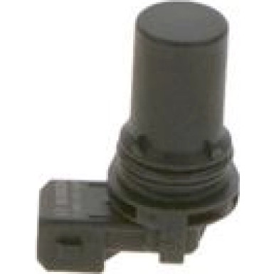 0 986 280 439 Sensor, Nockenwellenposition