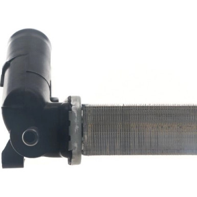 Mahle | Kühler, Motorkühlung | CR 92 000S