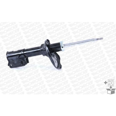 Monroe | Stoßdämpfer | G8093 Monroe | Stoßdämpfer | G8093