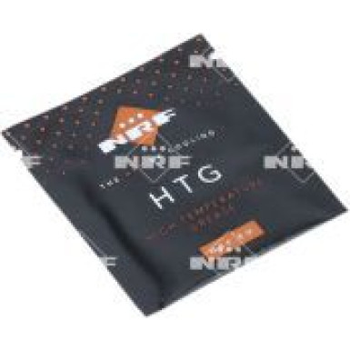 NRF | Sensor, Abgastemperatur | 707339